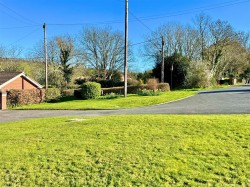 Images for Totland Bay, Isle of Wight