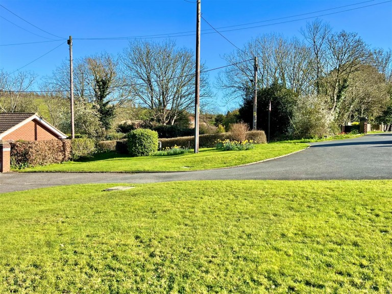 Images for Totland Bay, Isle of Wight