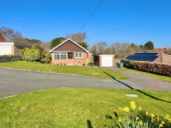 Images for Totland Bay, Isle of Wight