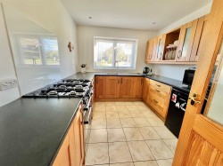 Images for Totland Bay, Isle of Wight