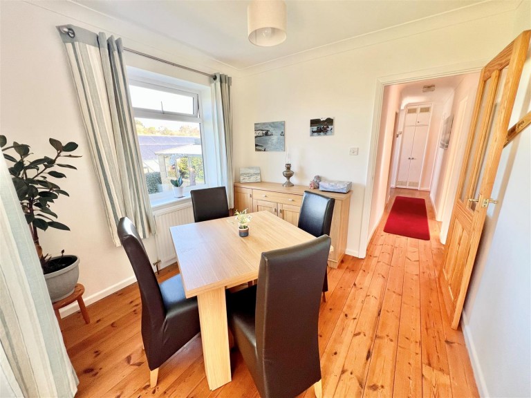 Images for Totland Bay, Isle of Wight