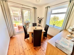 Images for Totland Bay, Isle of Wight