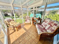 Images for Totland Bay, Isle of Wight