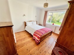 Images for Totland Bay, Isle of Wight