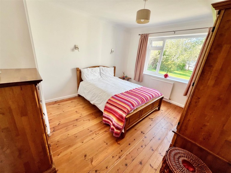 Images for Totland Bay, Isle of Wight