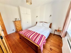 Images for Totland Bay, Isle of Wight