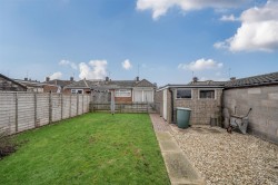 Images for Freemantle Road, Rugby, CV22