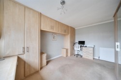 Images for Freemantle Road, Rugby, CV22