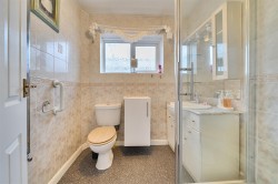 Images for Freemantle Road, Rugby, CV22