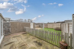 Images for Freemantle Road, Rugby, CV22