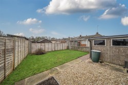 Images for Freemantle Road, Rugby, CV22