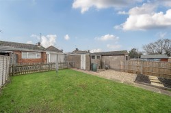 Images for Freemantle Road, Rugby, CV22