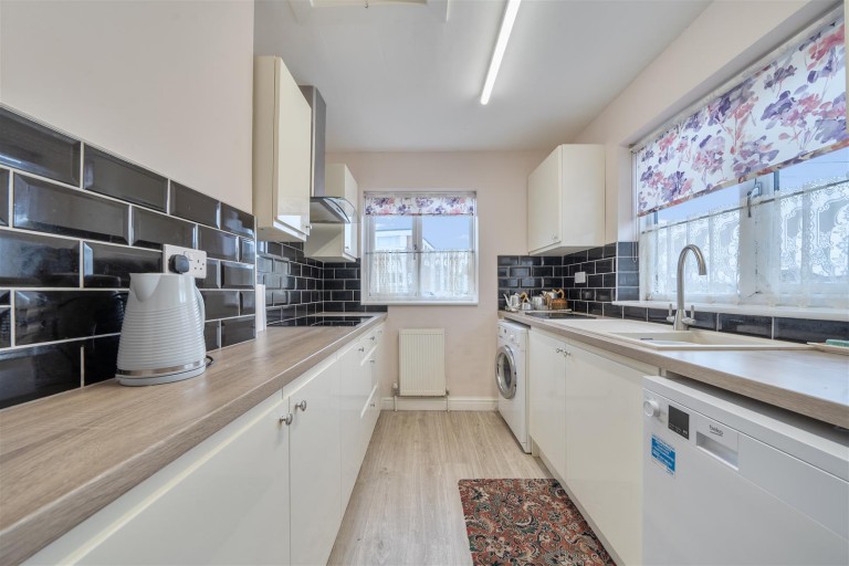 Images for Freemantle Road, Rugby, CV22