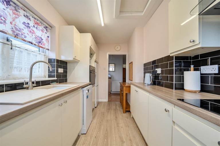 Images for Freemantle Road, Rugby, CV22