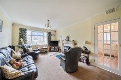 Images for Freemantle Road, Rugby, CV22