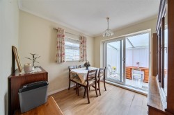 Images for Freemantle Road, Rugby, CV22