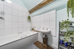 Images for Barnside, Uton, Crediton