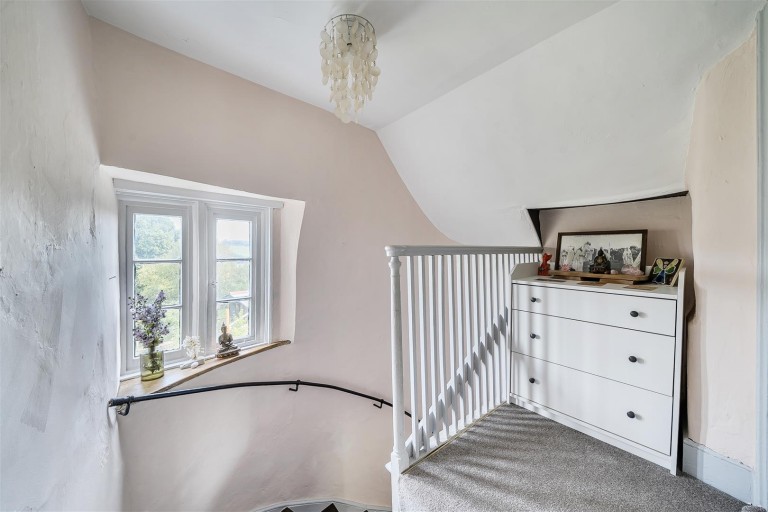 Images for Barnside, Uton, Crediton