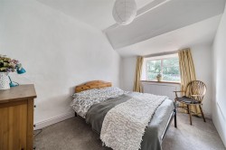 Images for Barnside, Uton, Crediton