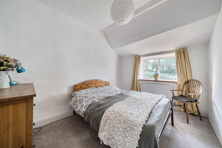 Images for Barnside, Uton, Crediton