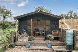 Images for Barnside, Uton, Crediton