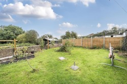 Images for Barnside, Uton, Crediton