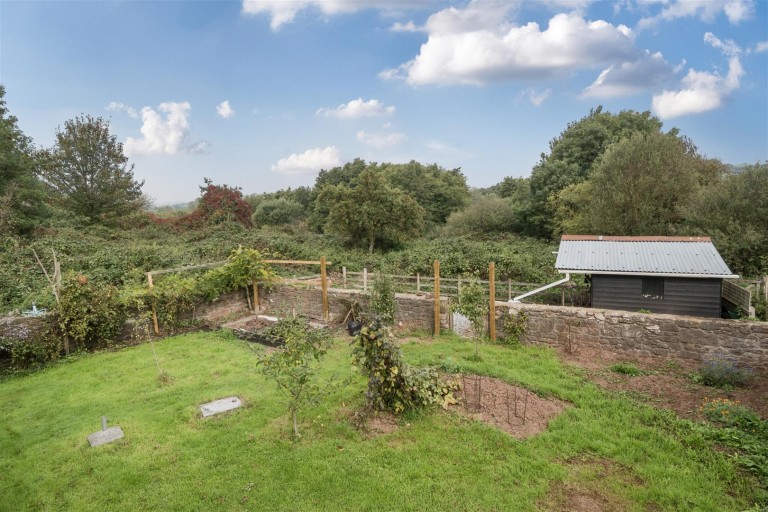 Images for Barnside, Uton, Crediton