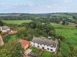 Images for Barnside, Uton, Crediton