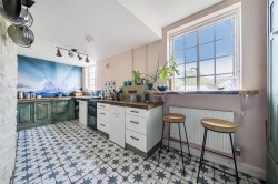 Images for Barnside, Uton, Crediton