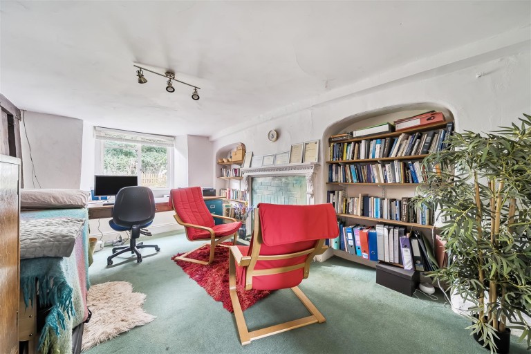 Images for Barnside, Uton, Crediton