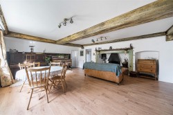 Images for Barnside, Uton, Crediton