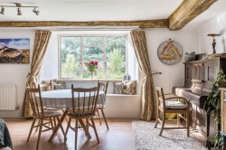 Images for Barnside, Uton, Crediton