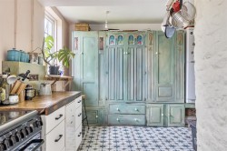 Images for Barnside, Uton, Crediton