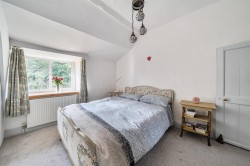 Images for Barnside, Uton, Crediton