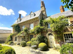 Images for Lechlade, Gloucestershire