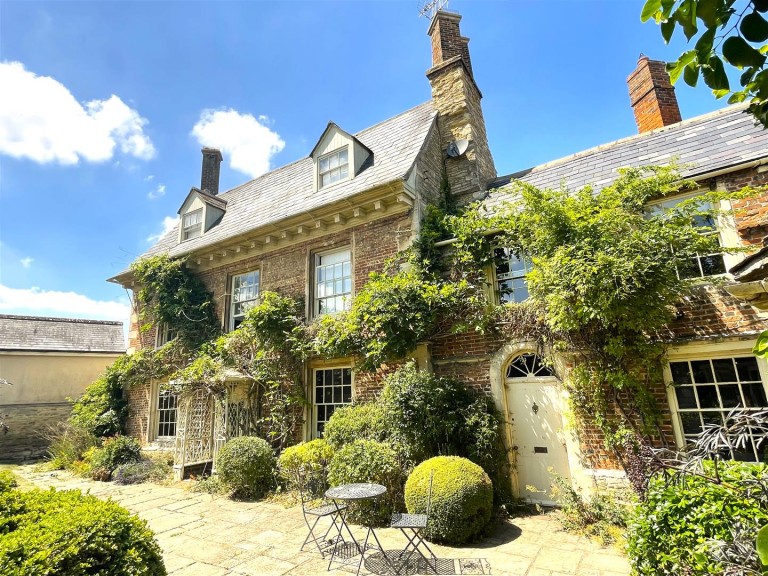 Images for Lechlade, Gloucestershire