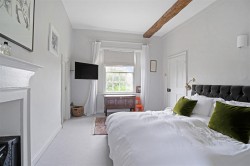 Images for Lechlade, Gloucestershire