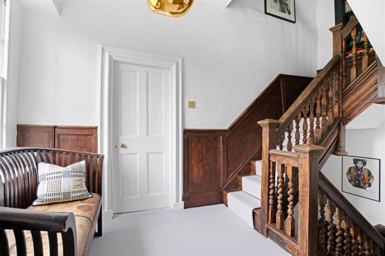 Images for Lechlade, Gloucestershire