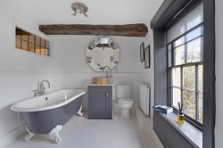 Images for Lechlade, Gloucestershire