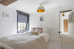 Images for Lechlade, Gloucestershire