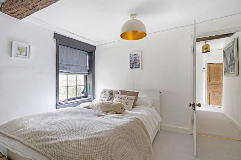 Images for Lechlade, Gloucestershire