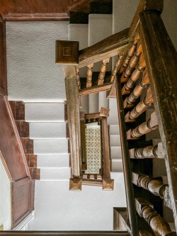 Images for Lechlade, Gloucestershire