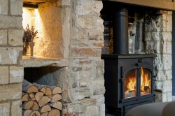 Images for Lechlade, Gloucestershire