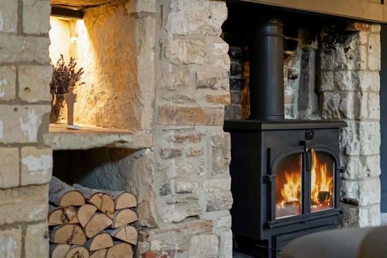 Images for Lechlade, Gloucestershire