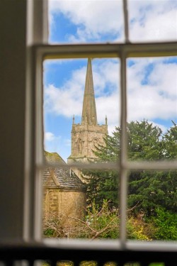 Images for Lechlade, Gloucestershire