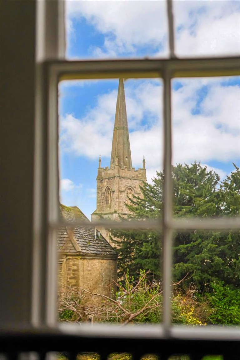 Images for Lechlade, Gloucestershire