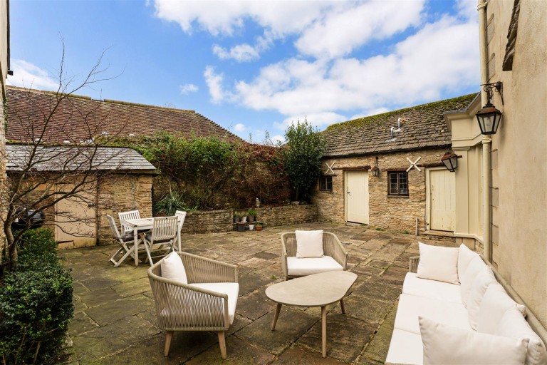 Images for Lechlade, Gloucestershire