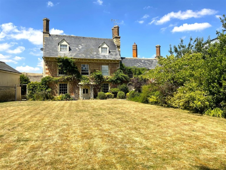 Images for Lechlade, Gloucestershire