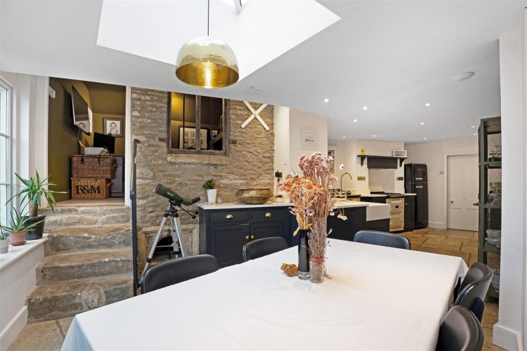 Images for Lechlade, Gloucestershire