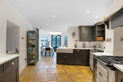 Images for Lechlade, Gloucestershire